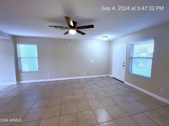 15750 W WATSON Lane, Surprise, AZ 85379