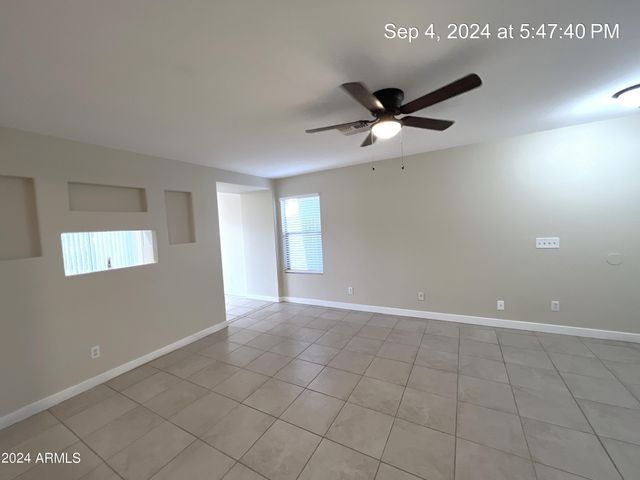 15750 W WATSON Lane, Surprise, AZ 85379