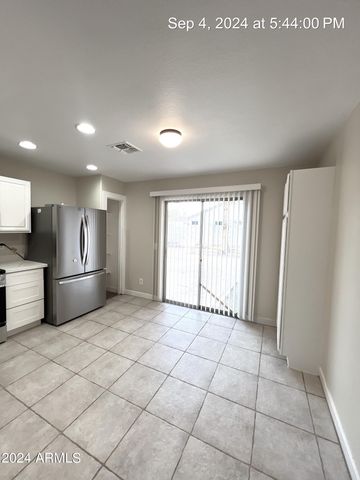 15750 W WATSON Lane, Surprise, AZ 85379