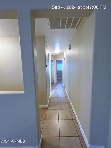 15750 W WATSON Lane, Surprise, AZ 85379