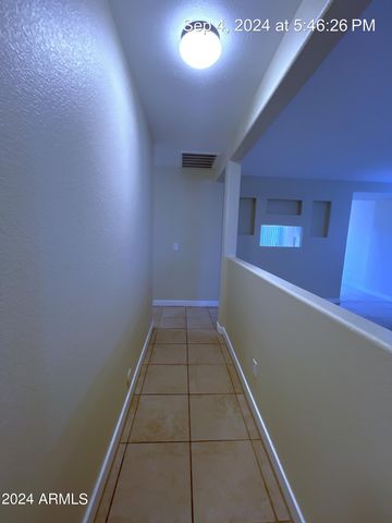 15750 W WATSON Lane, Surprise, AZ 85379