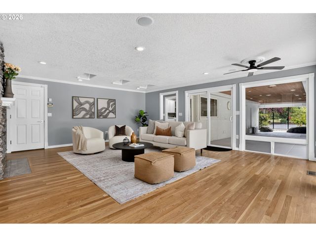 29138 Se POWELL VALLEY Rd, Gresham, OR 97080