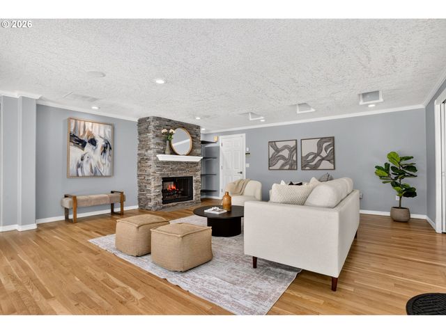 29138 Se POWELL VALLEY Rd, Gresham, OR 97080