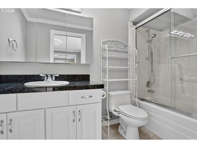 29138 Se POWELL VALLEY Rd, Gresham, OR 97080
