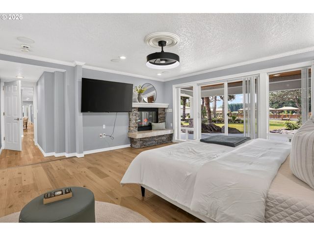 29138 Se POWELL VALLEY Rd, Gresham, OR 97080