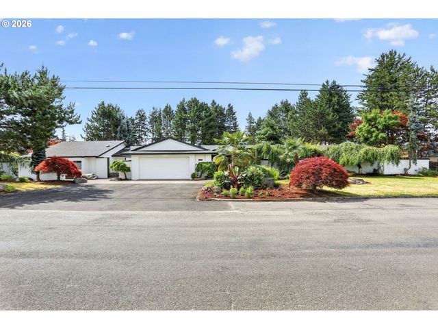 29138 Se POWELL VALLEY Rd, Gresham, OR 97080