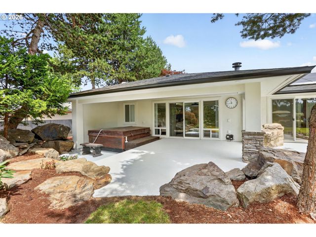 29138 Se POWELL VALLEY Rd, Gresham, OR 97080