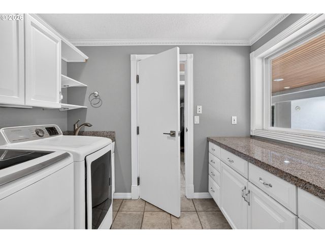 29138 Se POWELL VALLEY Rd, Gresham, OR 97080