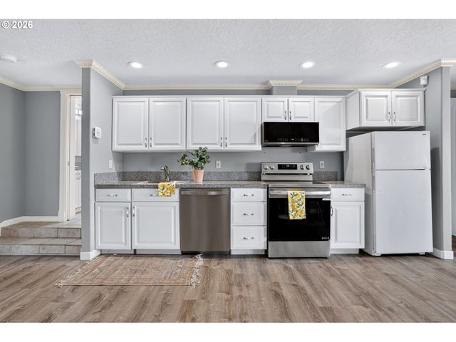 29138 Se POWELL VALLEY Rd, Gresham, OR 97080