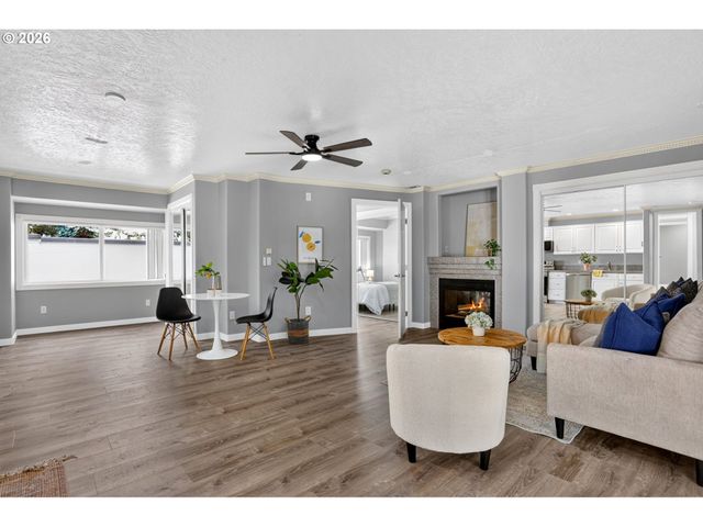 29138 Se POWELL VALLEY Rd, Gresham, OR 97080