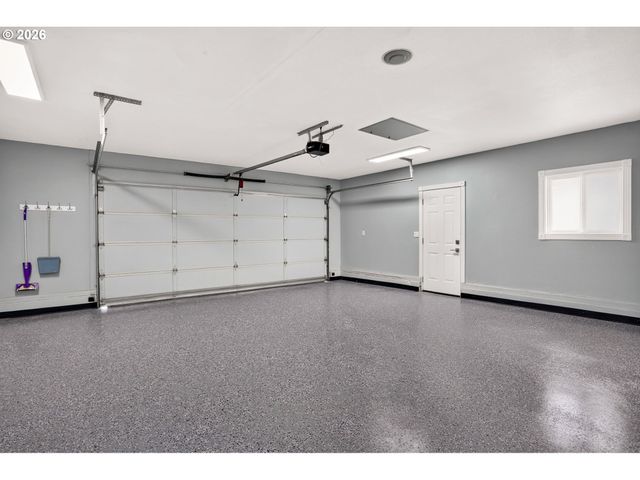 29138 Se POWELL VALLEY Rd, Gresham, OR 97080