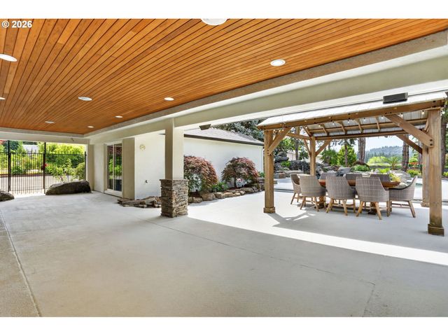 29138 Se POWELL VALLEY Rd, Gresham, OR 97080