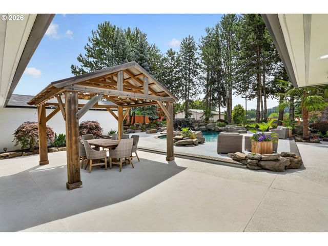 29138 Se POWELL VALLEY Rd, Gresham, OR 97080
