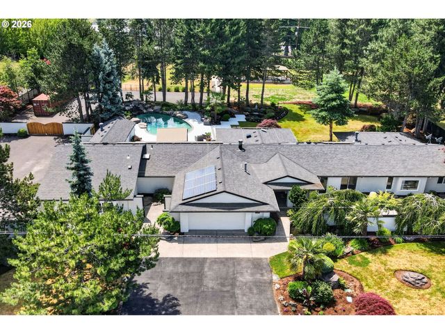29138 Se POWELL VALLEY Rd, Gresham, OR 97080