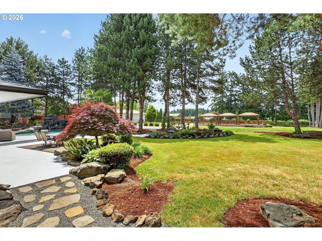 29138 Se POWELL VALLEY Rd, Gresham, OR 97080
