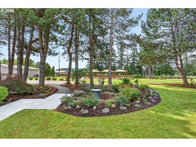 29138 Se POWELL VALLEY Rd, Gresham, OR 97080