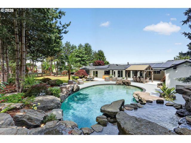 29138 Se POWELL VALLEY Rd, Gresham, OR 97080
