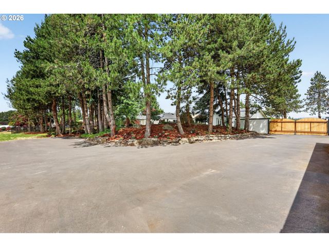 29138 Se POWELL VALLEY Rd, Gresham, OR 97080