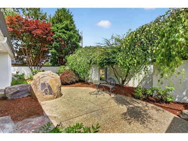 29138 Se POWELL VALLEY Rd, Gresham, OR 97080