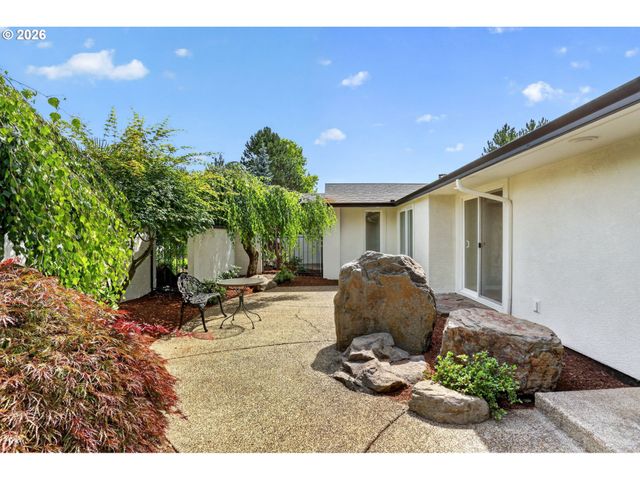 29138 Se POWELL VALLEY Rd, Gresham, OR 97080