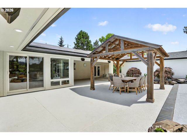 29138 Se POWELL VALLEY Rd, Gresham, OR 97080