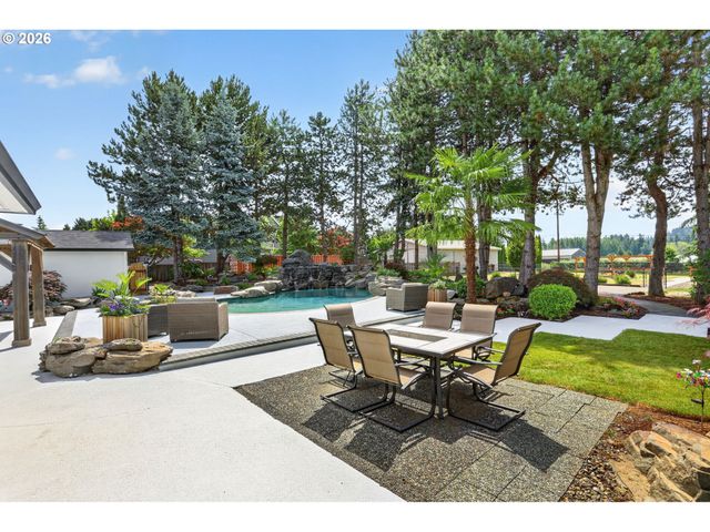 29138 Se POWELL VALLEY Rd, Gresham, OR 97080