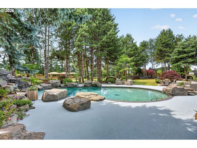 29138 Se POWELL VALLEY Rd, Gresham, OR 97080