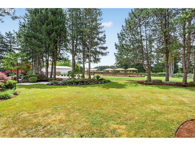 29138 Se POWELL VALLEY Rd, Gresham, OR 97080