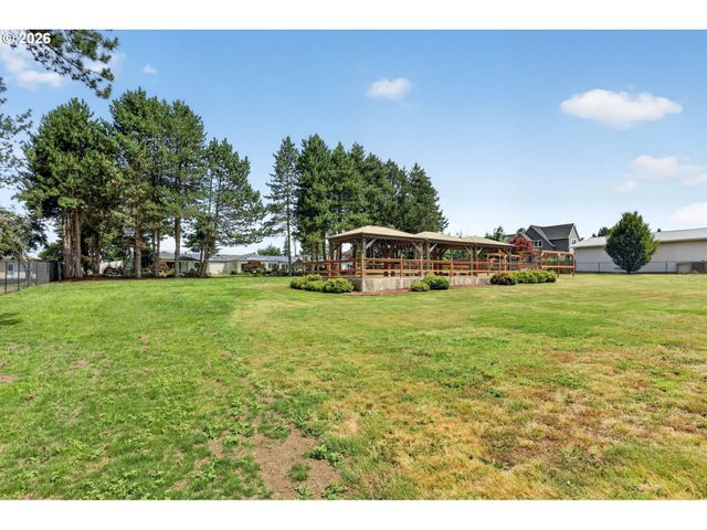 29138 Se POWELL VALLEY Rd, Gresham, OR 97080