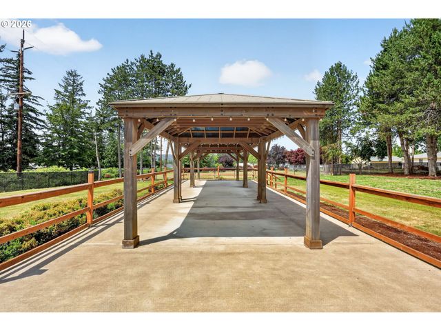 29138 Se POWELL VALLEY Rd, Gresham, OR 97080