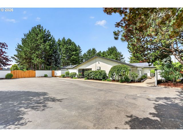 29138 Se POWELL VALLEY Rd, Gresham, OR 97080