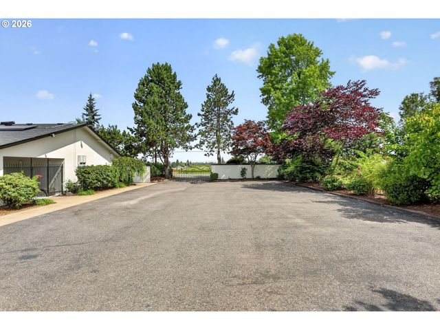 29138 Se POWELL VALLEY Rd, Gresham, OR 97080