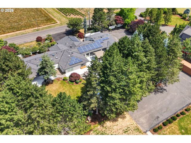 29138 Se POWELL VALLEY Rd, Gresham, OR 97080