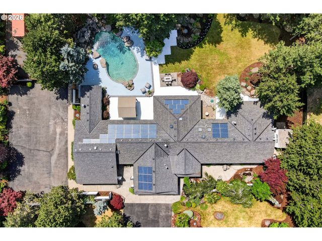 29138 Se POWELL VALLEY Rd, Gresham, OR 97080
