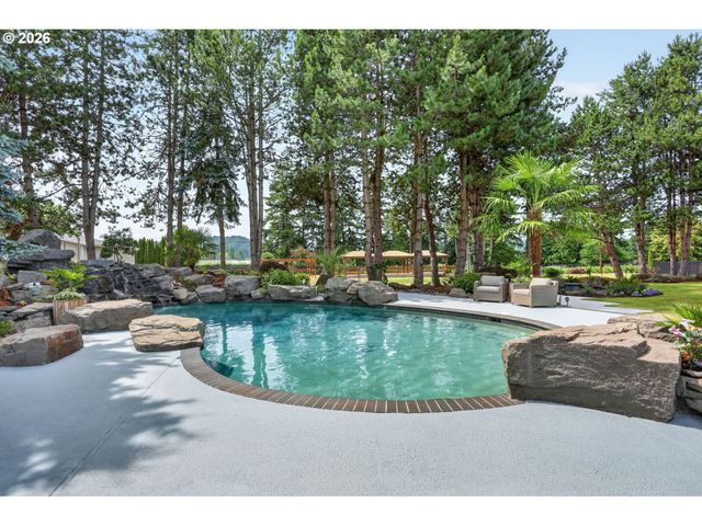 29138 Se POWELL VALLEY Rd, Gresham, OR 97080