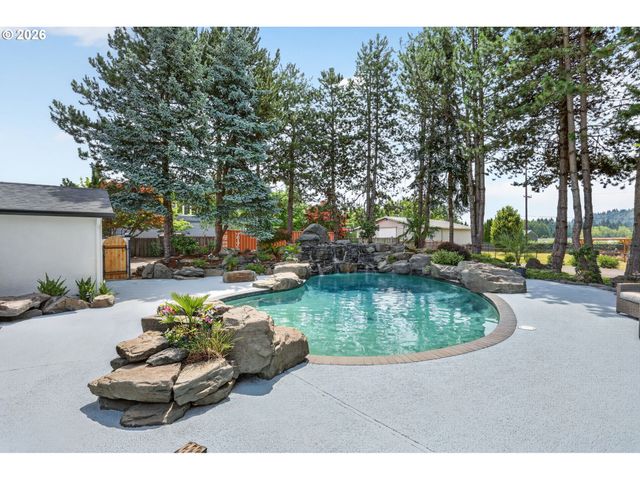 29138 Se POWELL VALLEY Rd, Gresham, OR 97080