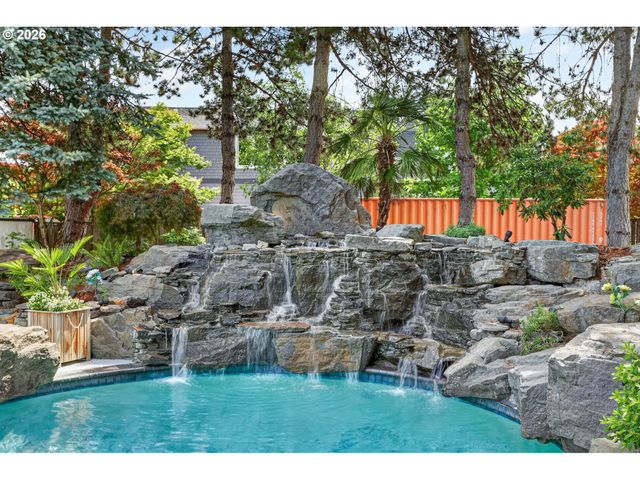 29138 Se POWELL VALLEY Rd, Gresham, OR 97080