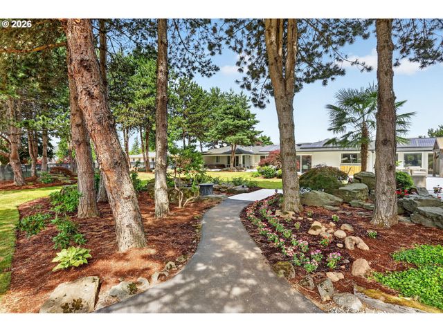 29138 Se POWELL VALLEY Rd, Gresham, OR 97080