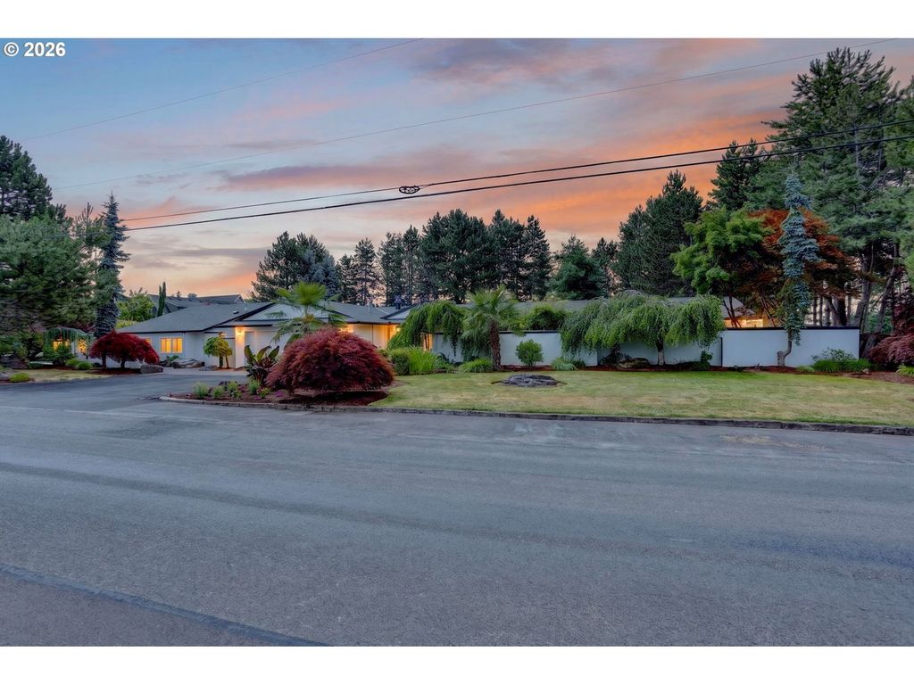 29138 Se POWELL VALLEY Rd, Gresham, OR 97080