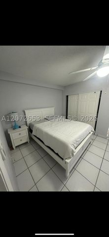 9220 Fontainebleau Blvd 508, Miami, FL 33172