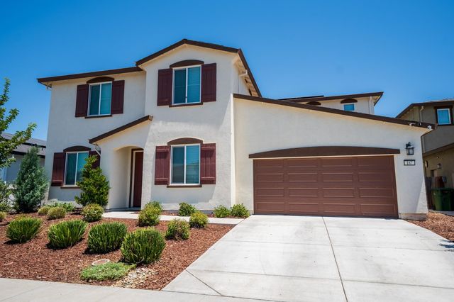 187 Cardini Ln, Lincoln, CA 95648