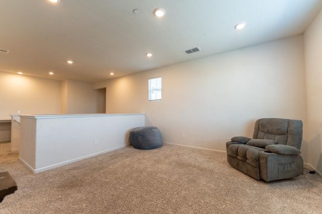 187 Cardini Ln, Lincoln, CA 95648