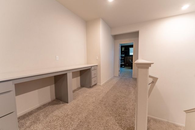 187 Cardini Ln, Lincoln, CA 95648