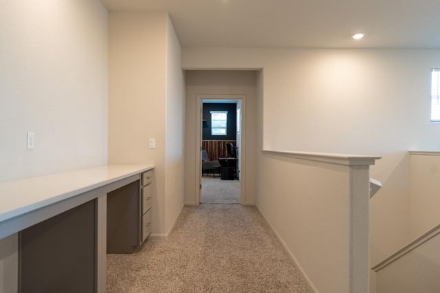 187 Cardini Ln, Lincoln, CA 95648