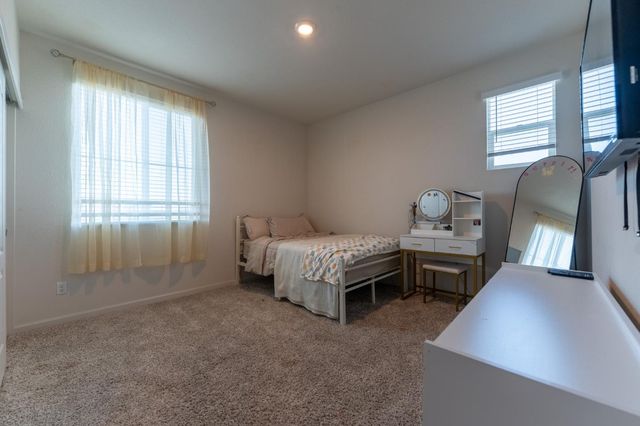 187 Cardini Ln, Lincoln, CA 95648
