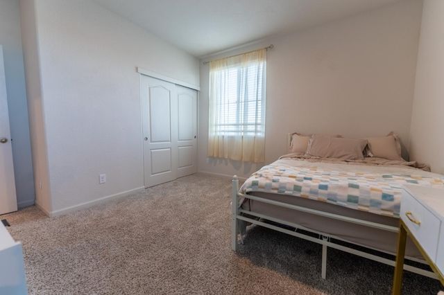 187 Cardini Ln, Lincoln, CA 95648