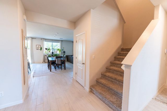 187 Cardini Ln, Lincoln, CA 95648