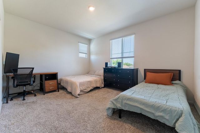 187 Cardini Ln, Lincoln, CA 95648