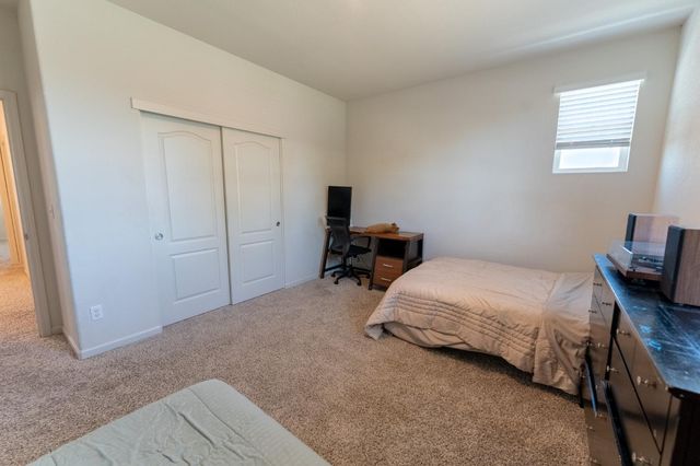187 Cardini Ln, Lincoln, CA 95648