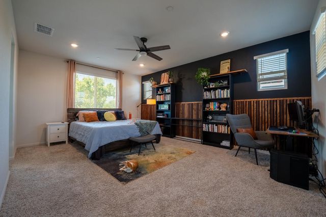 187 Cardini Ln, Lincoln, CA 95648